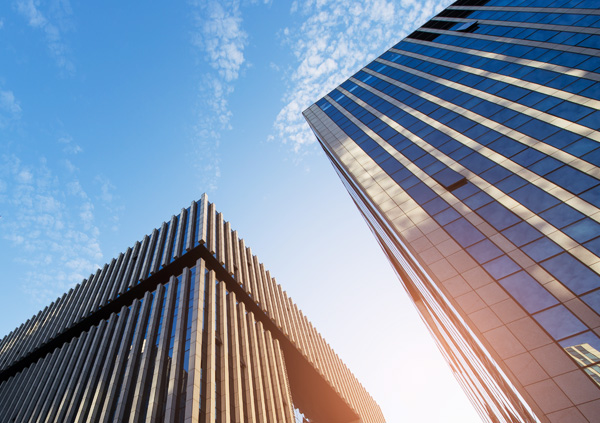 乐从到天津专线公司运输物流回头车返程车冷藏零担批发价格、乐从到天津专线公司运输物流回头车返程车冷藏零担厂家直销、乐从到天津专线公司运输物流回头车返程车冷藏零担行业报价、乐从物流货运运输专线、乐从到天津物流货运专线公司零担返程车回头车整车、乐从到天津物流货运专线、乐从到天津货运专线公司货运回头车整车托运零担、乐从到天津物流专线公司。